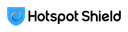 Hotspot Shield logo