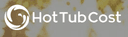 HotTubCost.com logo