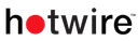 Hotwire.com logo