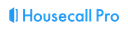 Housecall Pro logo