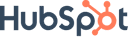 Hubspot CRM logo
