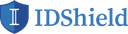 IDShield logo