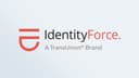 Identity Force logo