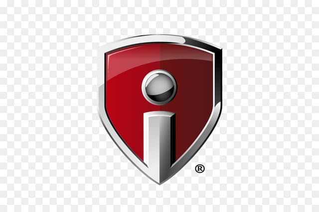 Identity Guard logo