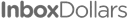 InboxDollars logo