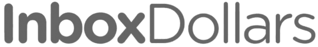 InboxDollars logo
