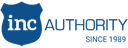 IncAuthority logo