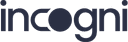 Incogni logo