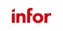 Infor SCM logo