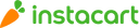 Instacart logo