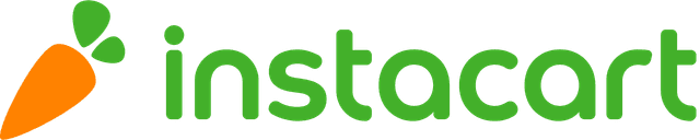 Instacart logo