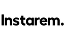 Instarem logo