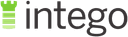 Intego logo