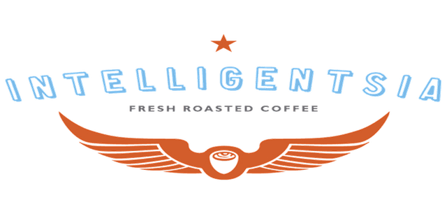 Intelligentsia.com logo