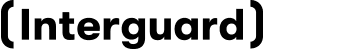 InterGuard logo