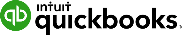 Intuit QuickBooks Accounting Software logo