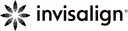 Invisalign logo