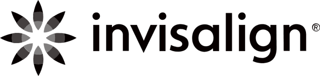 Invisalign logo