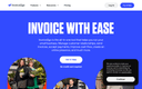 Invoice2go logo