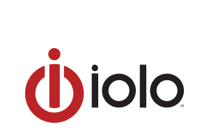Iolo Privacy Guardian logo