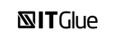 ITGlue logo