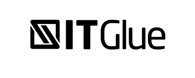 ITGlue logo