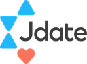 Jdate logo