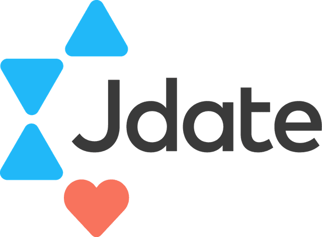 Jdate logo
