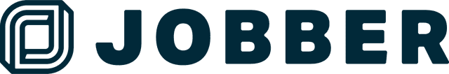 Jobber Field Service Management logo