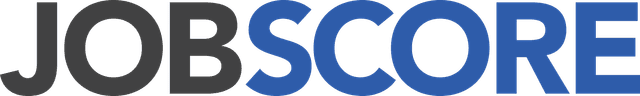 JobScore logo