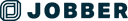 Jobber logo
