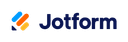 JotForm logo