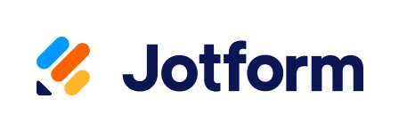 JotForm logo