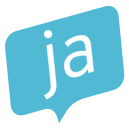 JustAnswer logo