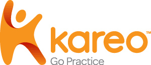 Kareo logo