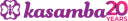 Kasamba logo