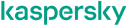 Kaspersky Antivirus logo