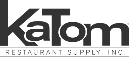 3M Cuno Water Softener logo