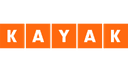 Kayak.com logo