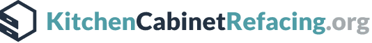 KitchensAndCabinets Kitchen Remodeling logo