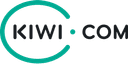 Kiwi.com logo
