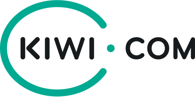 Kiwi.com logo