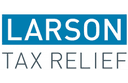 Larson logo