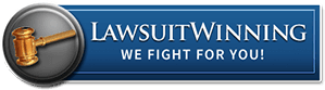 Lawsuit-winning.com logo