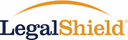 LegalShield logo