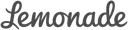 Lemonade logo