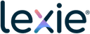 Lexie logo
