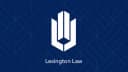 Lexington Law logo