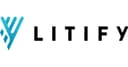 Litify logo