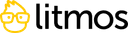 Litmos logo